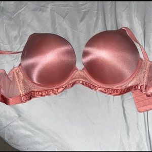 ISO - 36B Bombshell Bra Any Color